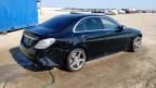 2016 Mercedes-Benz C 300 4matic