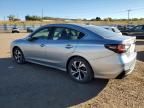 2022 Subaru Legacy Premium