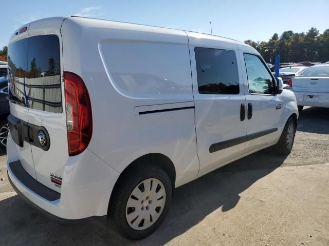 2016 Dodge RAM Promaster City SLT