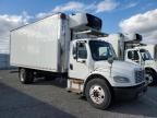 2018 Freightliner M2 106 Medium Duty