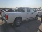 2004 Dodge RAM 2500 ST