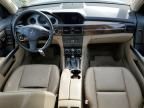 2011 Mercedes-Benz GLK 350 4matic