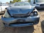 2006 Lexus ES 330