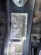 2009 Honda Civic Hybrid