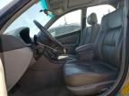 1999 Lexus ES 300