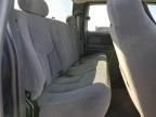 2005 Chevrolet Silverado K1500