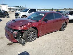 2023 Dodge Charger GT en venta en Harleyville, SC