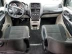 2012 Dodge Grand Caravan SE