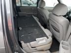 2010 Honda Pilot EXL