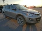 2010 Mazda CX-9