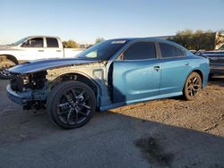 2023 Dodge Charger GT en venta en Las Vegas, NV