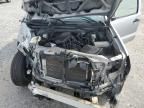 2008 Toyota Tacoma Access Cab