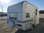 1998 Cihf Travek TRL