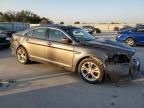 2019 Ford Taurus SEL