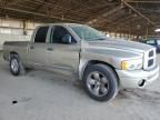 2005 Dodge RAM 1500 ST