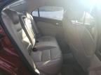 2006 Ford Fusion SE