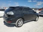 2005 Lexus RX 330