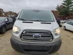 2016 Ford Transit T-350