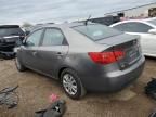 2013 KIA Forte EX