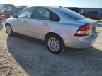 2005 Volvo S40 2.4I