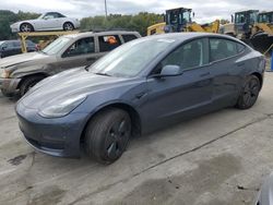 2023 Tesla Model 3 en venta en Windsor, NJ