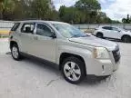 2014 GMC Terrain SLT