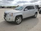 2012 GMC Terrain SLT