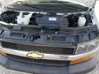 2024 Thor 2024 Chevrolet Express G3500