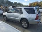 2004 Toyota 4runner SR5