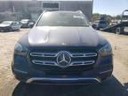 2020 Mercedes-Benz GLE 450 4matic