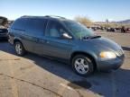 2005 Dodge Grand Caravan SXT