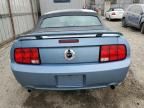 2005 Ford Mustang GT