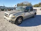 2003 Ford Explorer Sport Trac