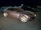 2005 Mazda RX8