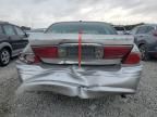 2005 Buick Lesabre Custom