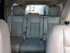 2008 Ford Expedition Limited