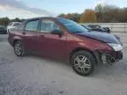 2006 Ford Focus ZX4