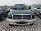 2004 Dodge Dakota Quad SLT