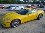 2006 Chevrolet Corvette Z06