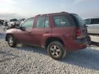 2005 Chevrolet Trailblazer LS