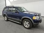 2005 Ford Explorer XLT