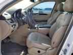 2016 Mercedes-Benz GL 450 4matic