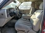 2004 Chevrolet Tahoe C1500