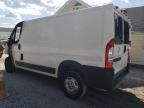 2017 Dodge RAM Promaster 1500 1500 Standard