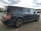 2018 Ford Flex Limited