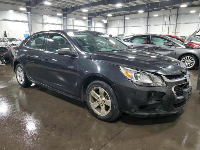 2014 Chevrolet Malibu LS