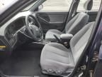 2005 Hyundai Elantra GLS