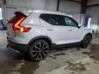 2020 Volvo XC40 T5 Momentum