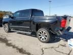 2014 Chevrolet Silverado C1500 LT