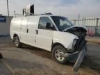 2004 Chevrolet Express G1500